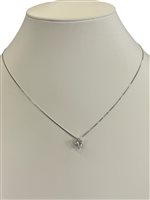 Collana Gioielleria Sorrentino Donna Lab Grown Diamonds in Oro Diamante Lab Grown 1 Ct 1LBCL5 - 1LBCL5